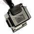 Maneta comanda stergator fara functie stergator spate Ford Transit MK7 2.4 TDCi 100 HP oe EP 22553